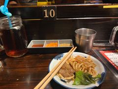 -榮華亭烧肉放题·和牛酒场(花都店)