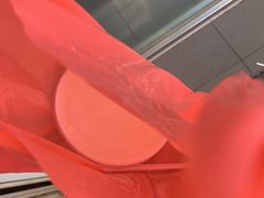 -澳洲牛奶公司(佐敦店)
