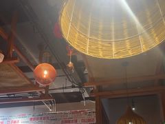 -螺大喜螺蛳粉火锅(雍和宫店)