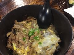 -平川日本料理