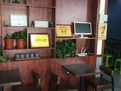 -MOMO冰品·生巧汤圆(红桥店)