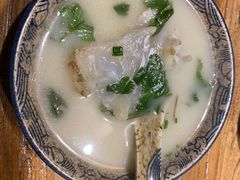 -丹江渔村(首都机场店)