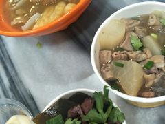 -岭南第一锅(萝岗万达店)