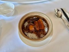 -福1015(愚园路店)