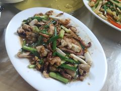 -贞记餐厅(老街店)