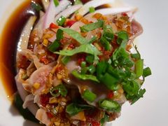 -太二酸菜鱼(金沙印象城店)