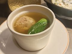 -宋园·金宴浙鲜馆(静安店)