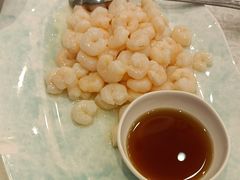 -齐家花园大酒店·本帮菜(宝山店)