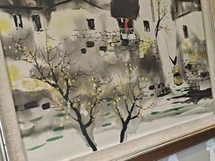 -皇饭儿·王润兴酒楼(河坊街店)