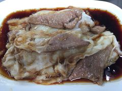-源记肠粉(华贵路店)