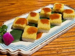 -天元奎饭店(总店)