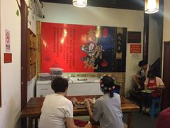 -赵元章肉骨烧(山塘街店)