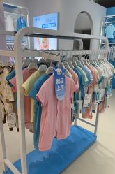 -小蓝象(五角场万达店)