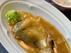 -子福慧(虹桥店)