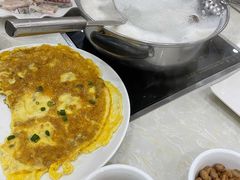 -源港渔村-中山脆肉鲩(博罗店)
