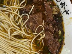 -易裕和·长沙米粉(友谊路店)