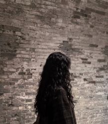 -HG美发设计沙龙