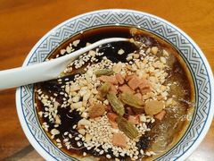 -粉吖吖·邵阳米粉(体育西路店)