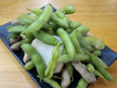 -回·龙虾铺·盆盆蟹·烧烤大排档(回龙观店)