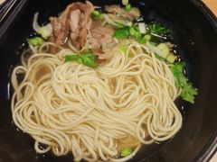 -禾沐家休闲度假生活馆