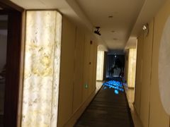 -沐·SPA悠享影院足道(海岸城店)