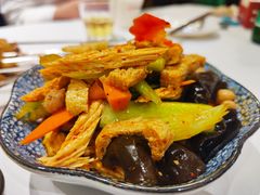 -白氏兄弟烧烤(中赢广场店)
