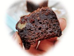 -西村叔叔的店·面包·甜品·蛋糕(崂山丽达店)