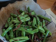 -馒少爷私房菜馆·龙虾