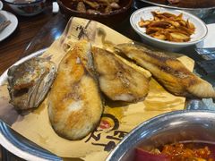 -农汤老店(顺联公园里店)