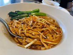 -彩丰楼中餐厅·仁恒洲际酒店