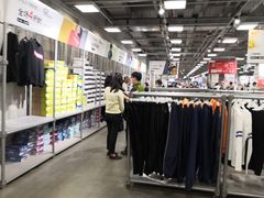-上品折扣(回龙观店)
