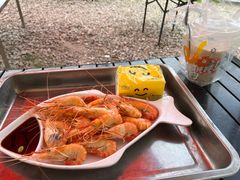 -大象营野Life营地·钓虾(坦尾店)