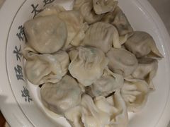 -日丰园海肠水饺·老字号大连海鲜(和平广场店)