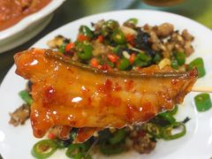 -兄弟宁乡龙城(麓景路店)