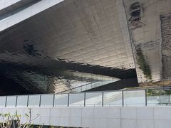-中国版画博物馆