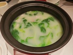 -西湖春天•老字号杭州菜(百汇店)