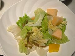 -涌上外婆桥(南塘店)