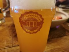 -爱啤精酿·民谣酒馆(滨江店)