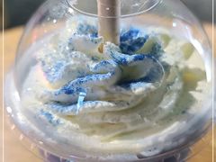 -星巴克臻选(重庆沙坪坝店)