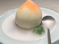 -唐·玉芙蓉(雨花吾悦广场店)