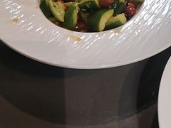 -天禧(西溪店)