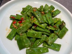 -江南里·新浙菜(苏州大悦城店)