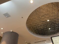 -家舍沐浴生活馆