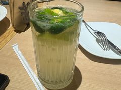 -必胜客(维美店)