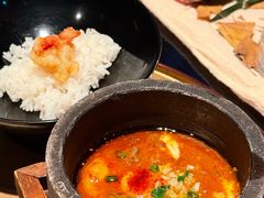 -地球美食剧场