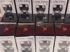 -DFS迪斐世(香港广东道店)