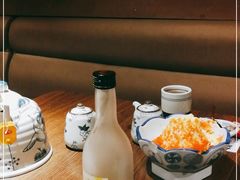 -大雄寿司(中华广场店)