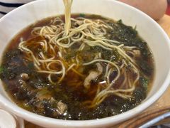 -鸡鸣汤包(广东路店)