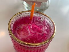 -宁波宝信宝马4S店(江北日湖店)