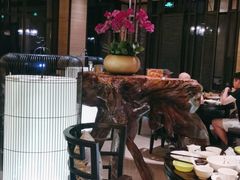 -品悦(崇明凯悦店)